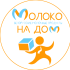 Роман
