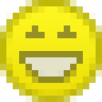 m" style="display:none;
