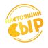 Владимир